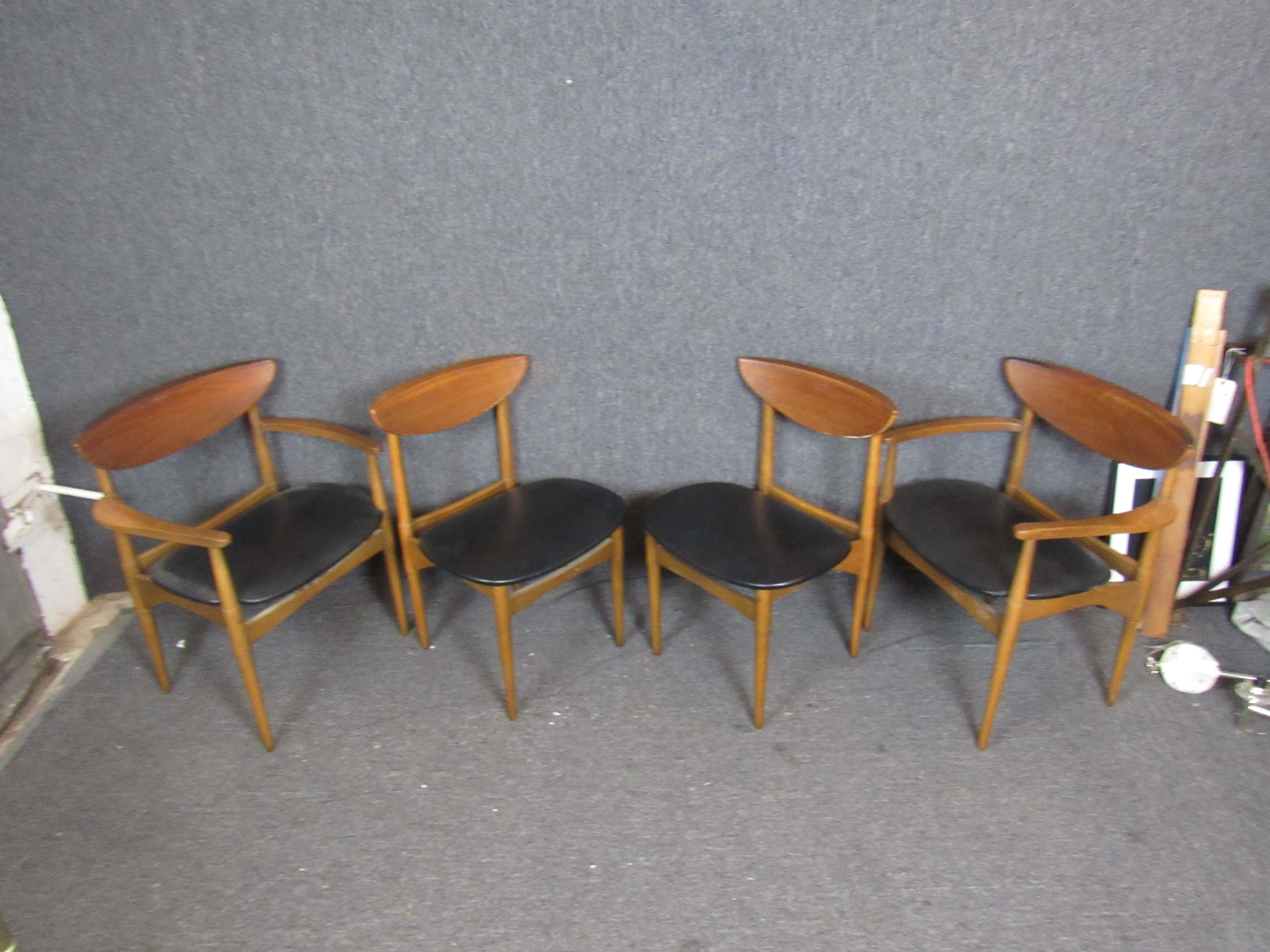 lane perception dining chairs