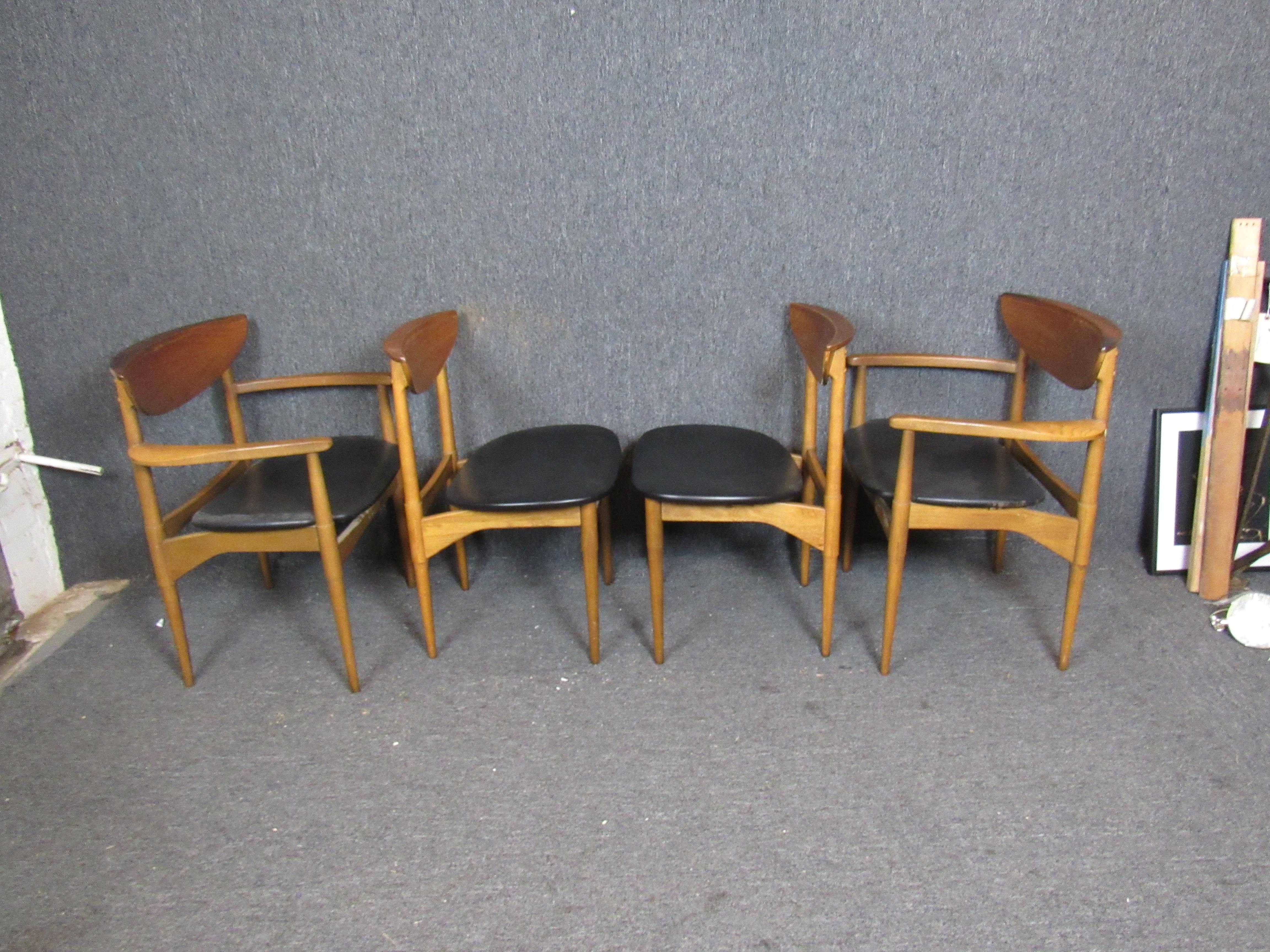 lane furniture chairs