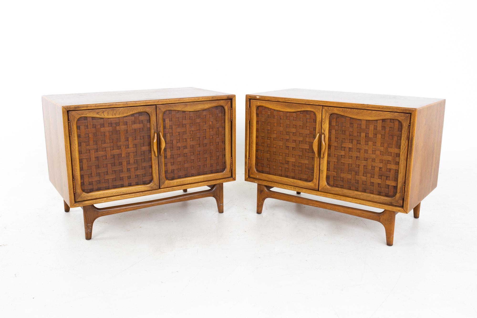 lane perception record cabinet
