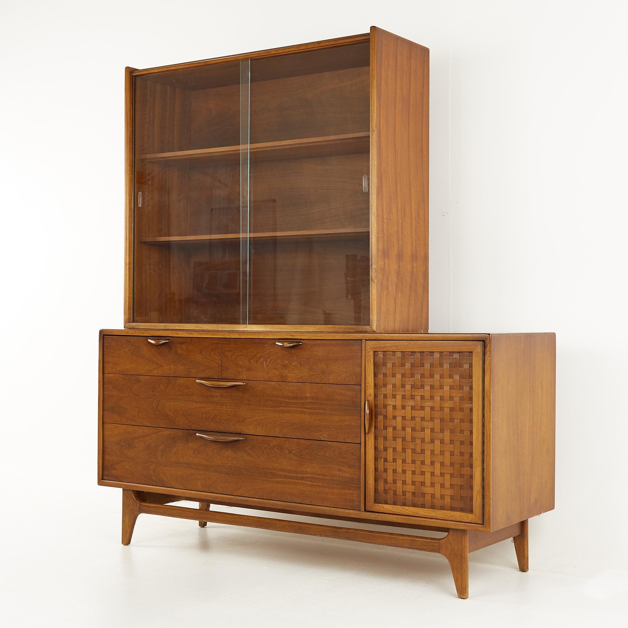 lane perception hutch