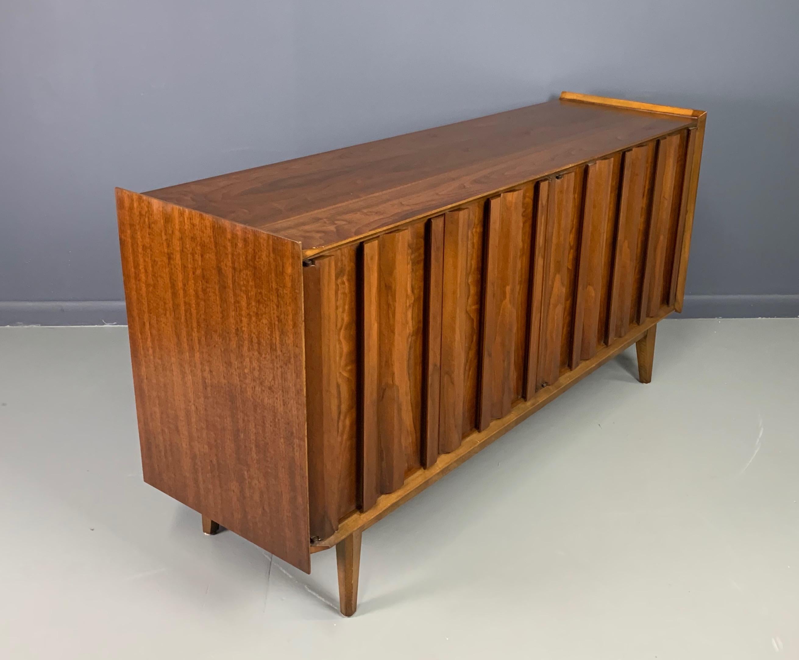 lane credenza