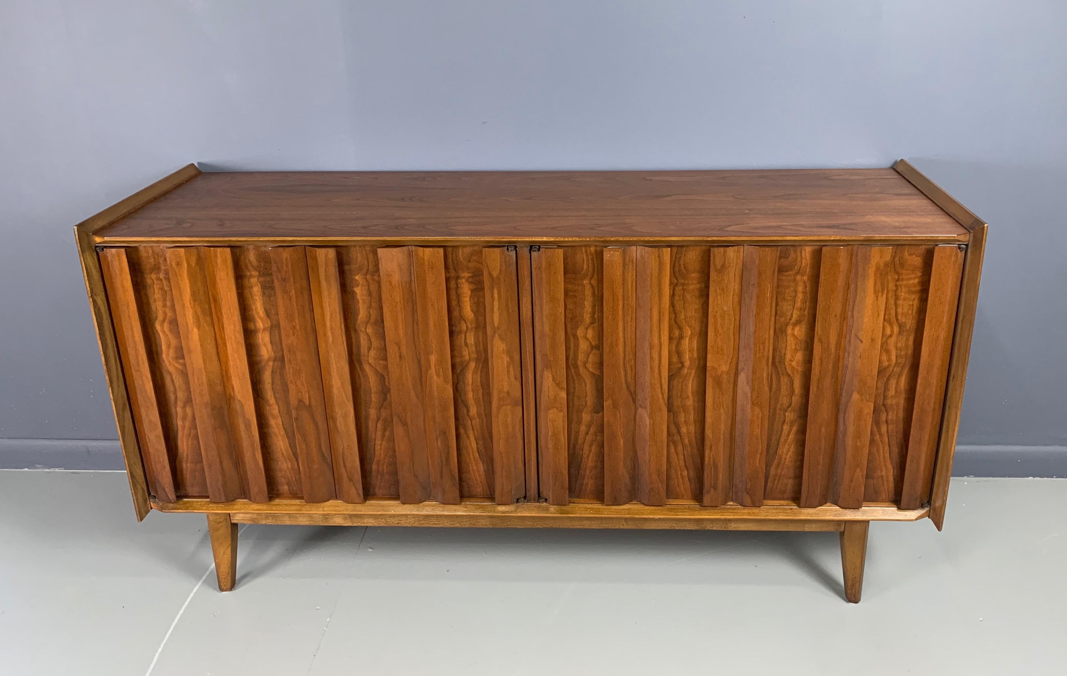 lane sideboard