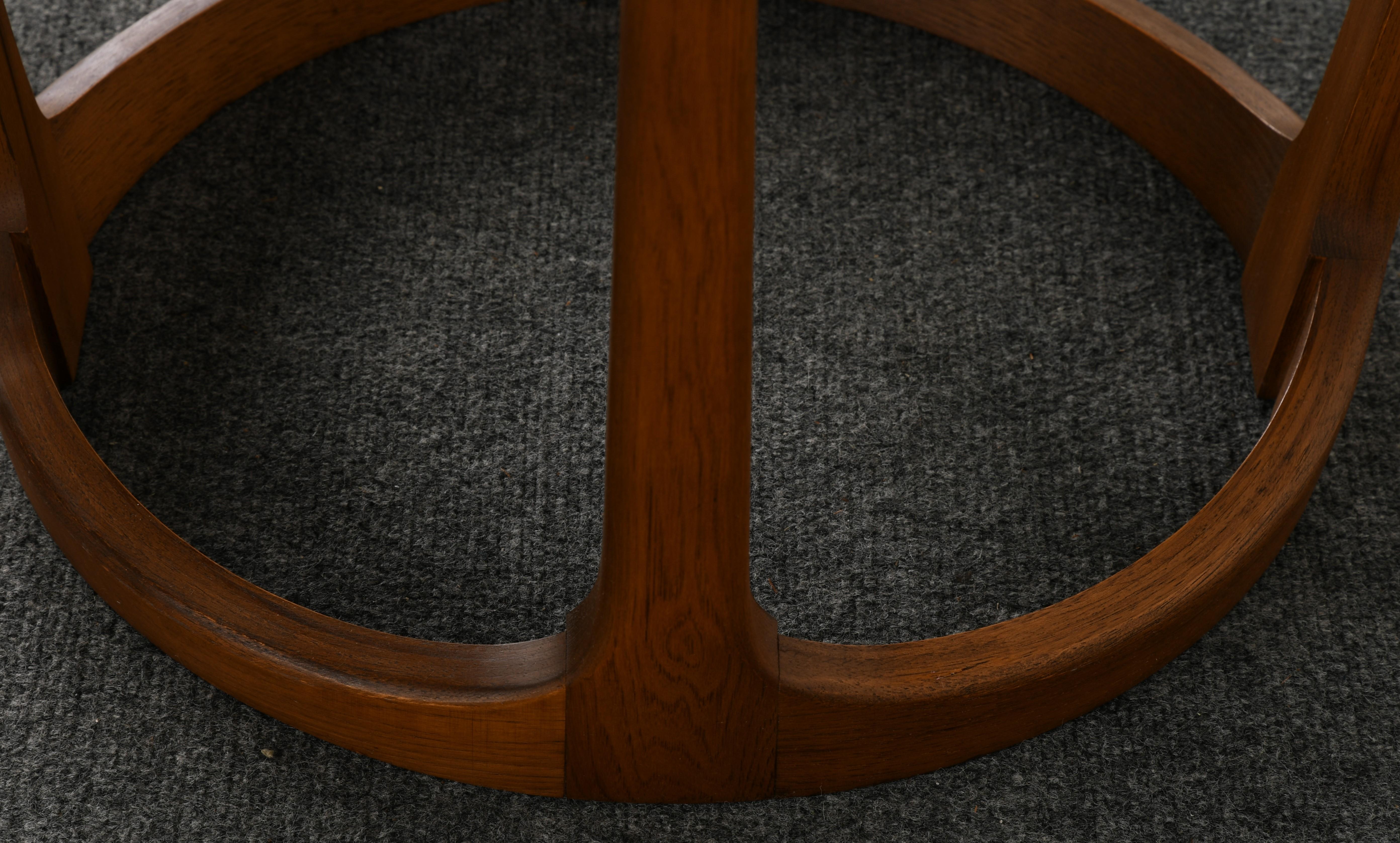 Mid-20th Century Lane 