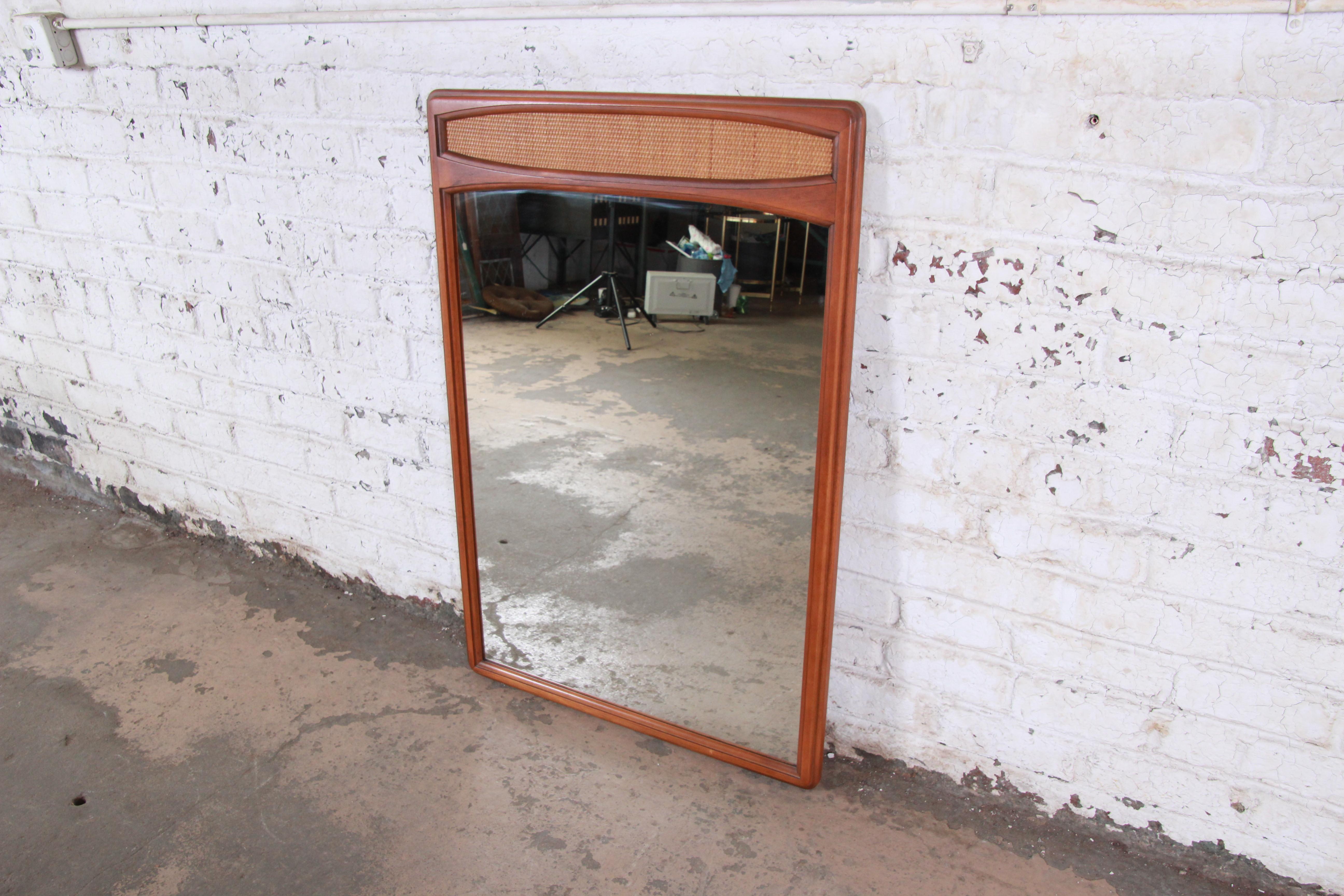 lane mirror