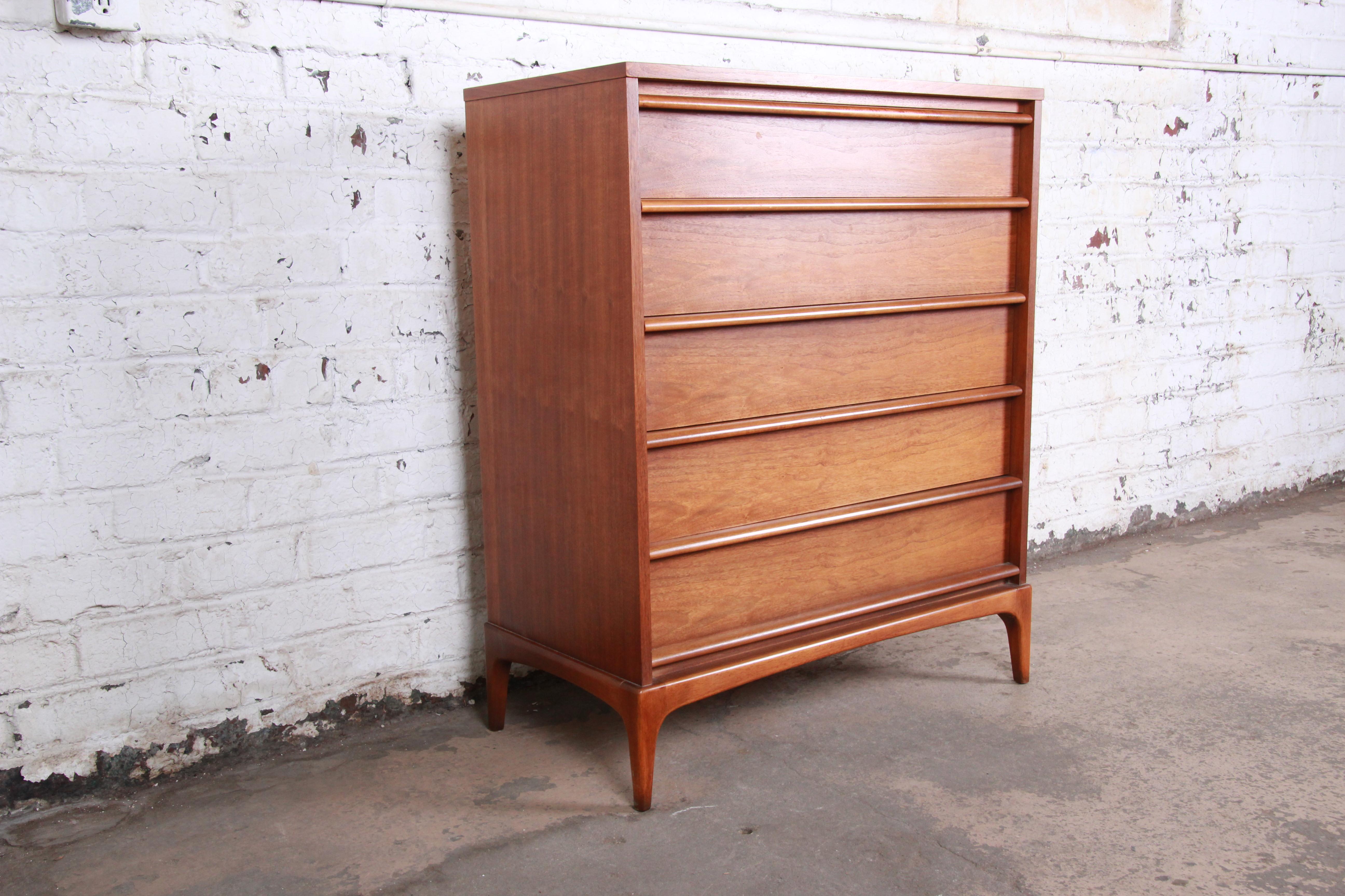 lane rhythm dresser