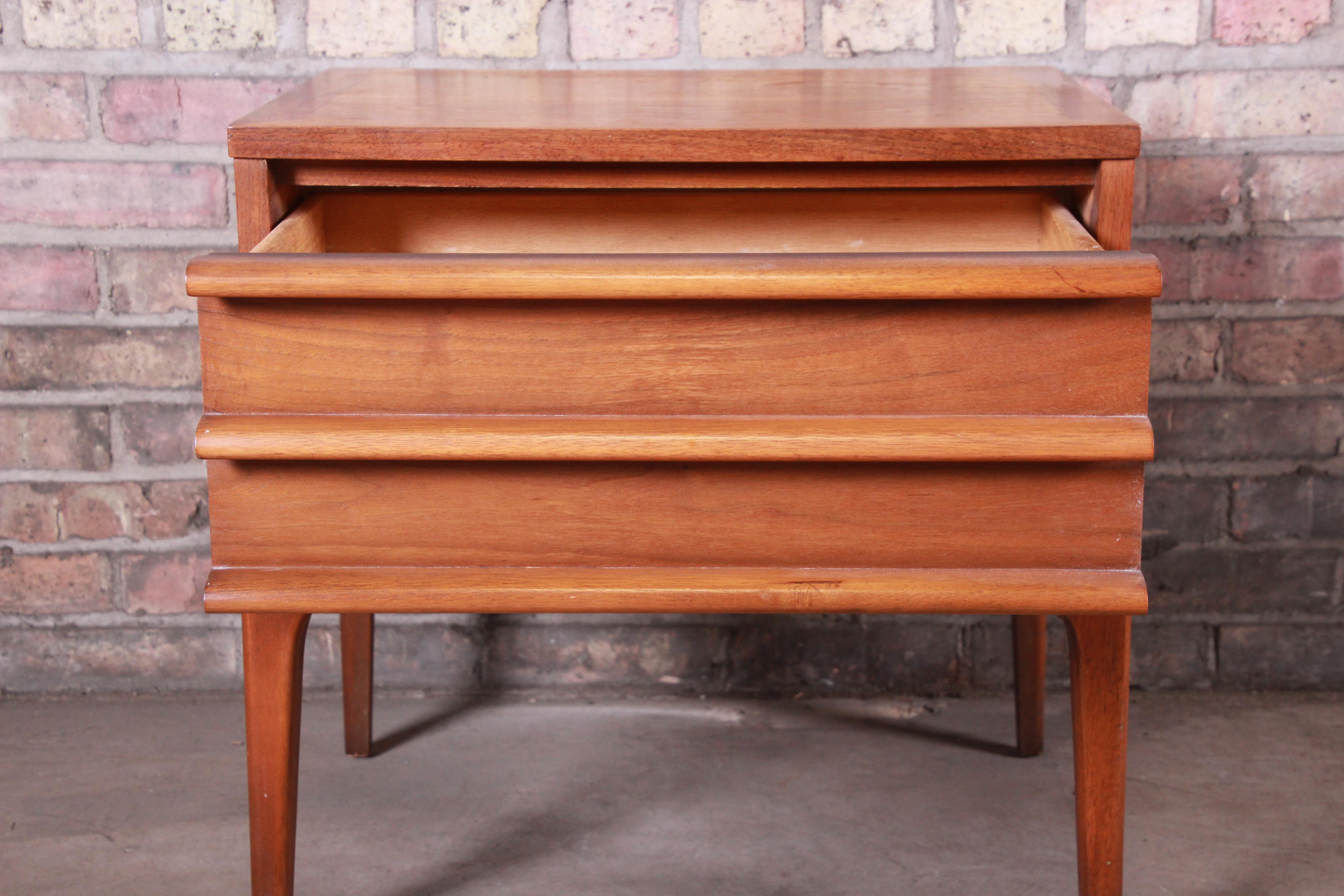lane rhythm collection