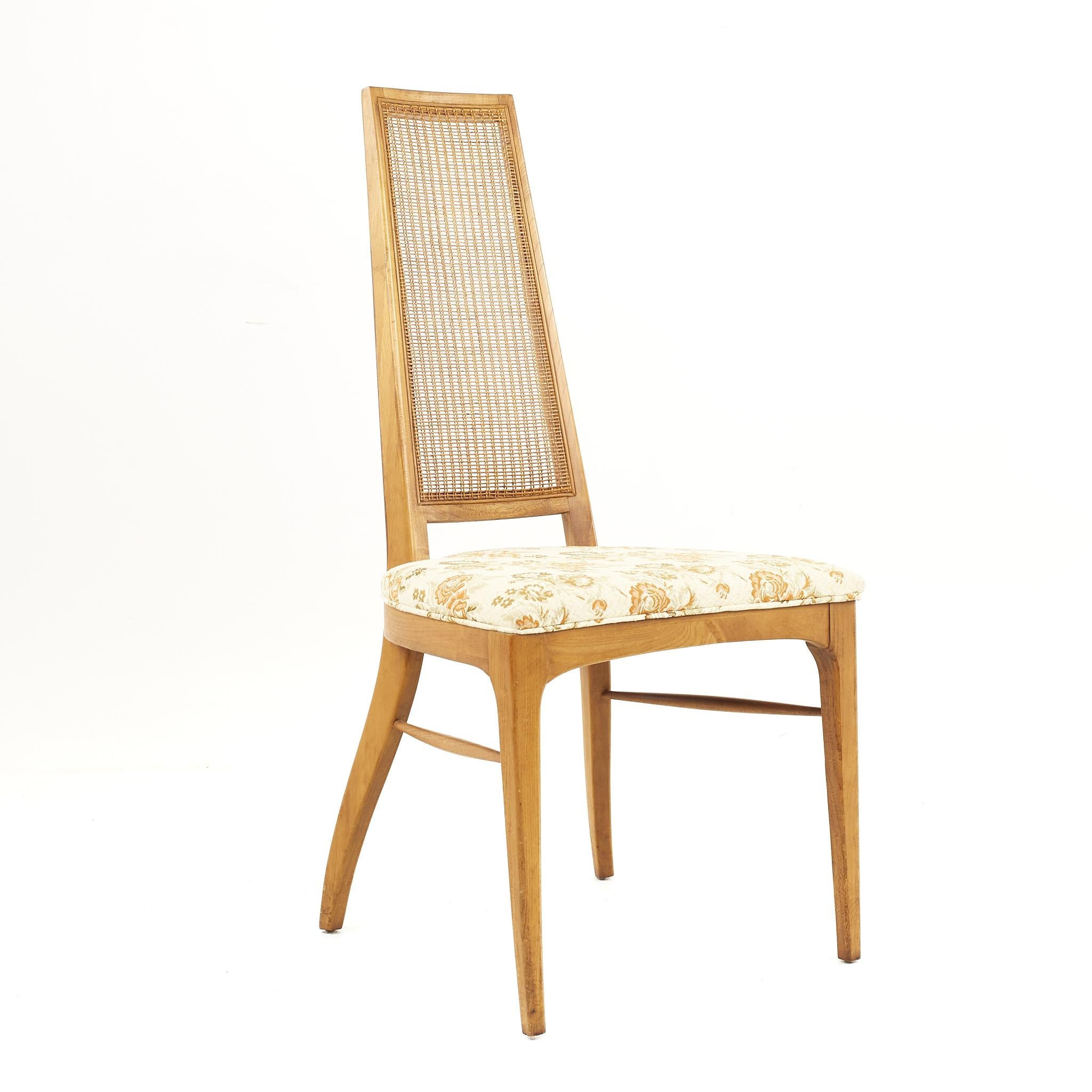 lane rhythm chairs