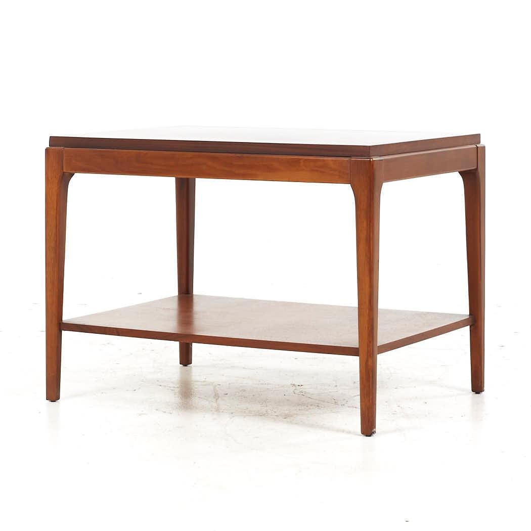 rhythm table