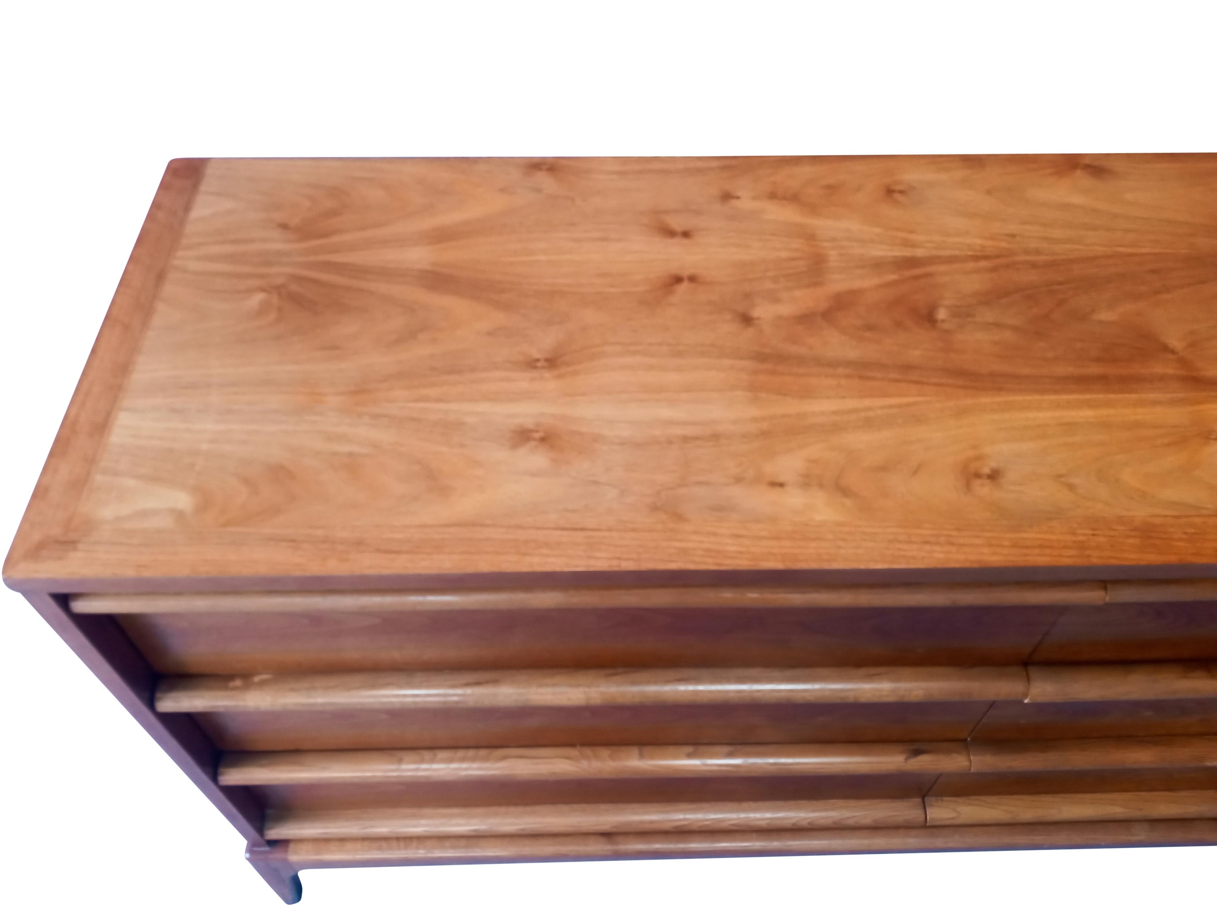 lane verona 3 drawer chest