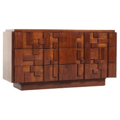 Lane Furniture - 514 For Sale at 1stDibs | vintage lane furniture, lane ...