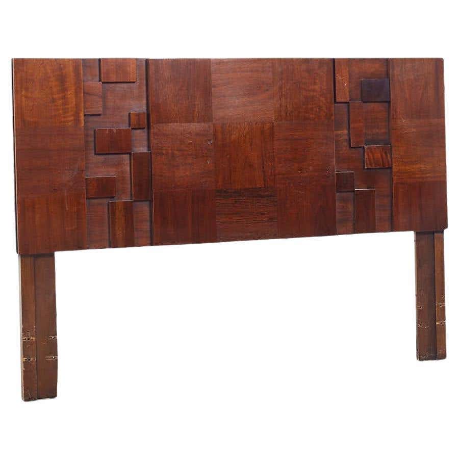 Lane Furniture 518 For Sale at 1stDibs vintage lane furniture, lane