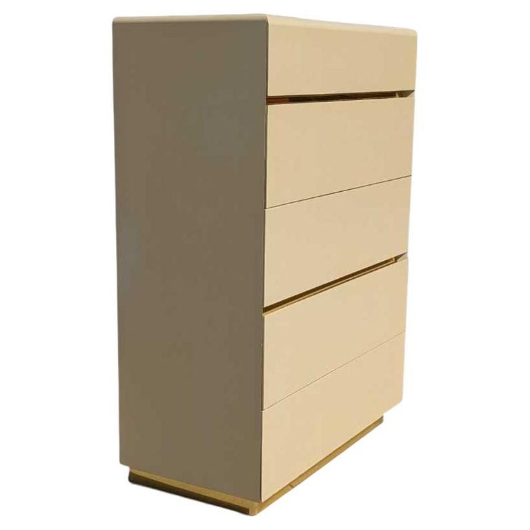beige dresser for sale Realyn - White / Brown / Beige - Dresser