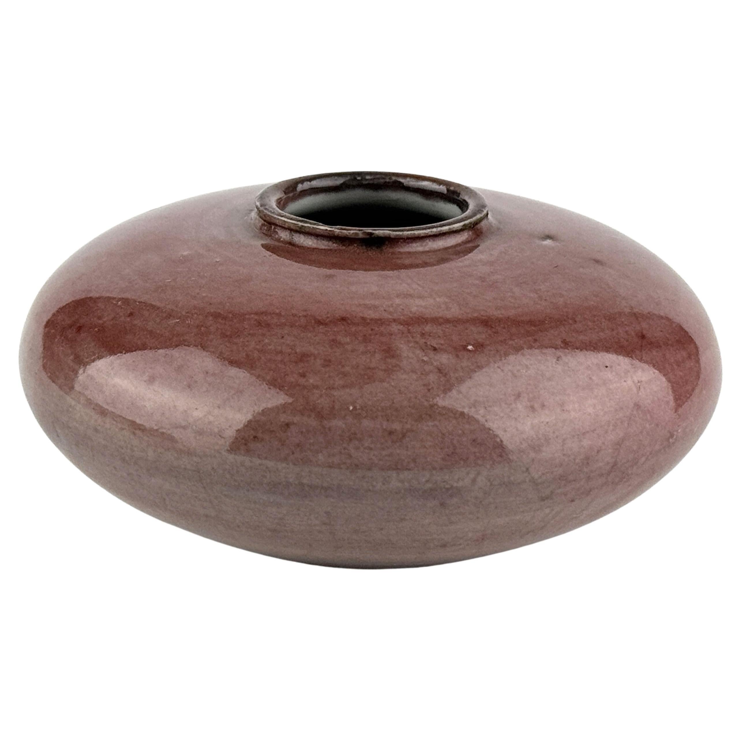 Coupe d'acqua Lang Yao, periodo Qing in vendita