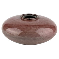 Coupe d'acqua Lang Yao, periodo Qing