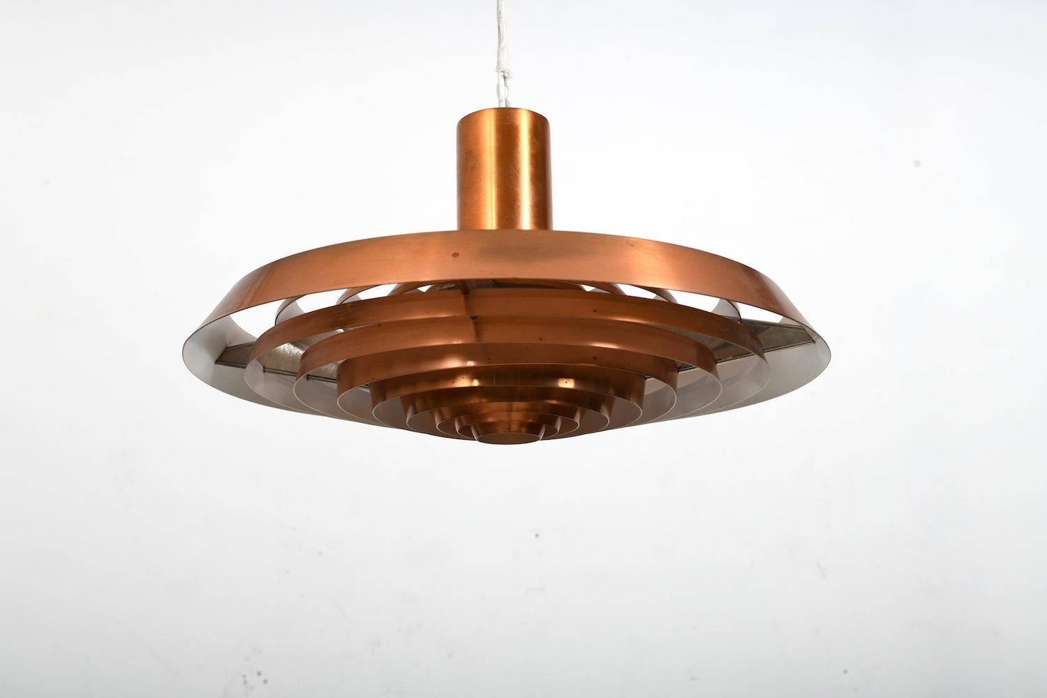 Scandinavian Modern 