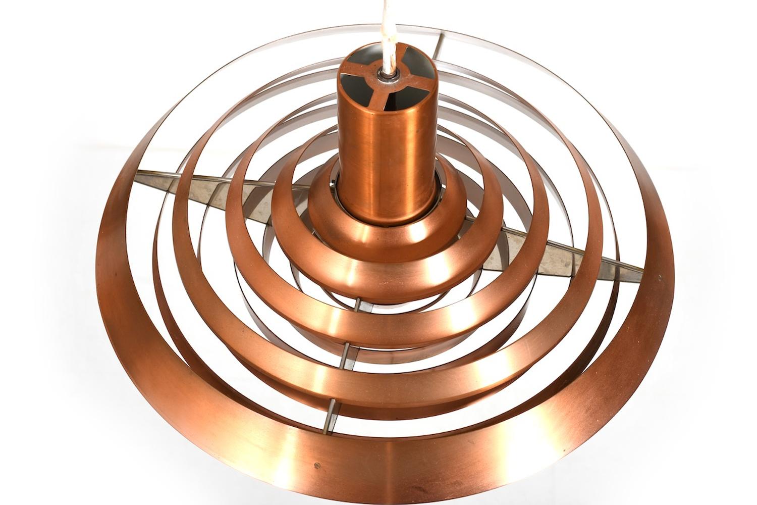Copper 