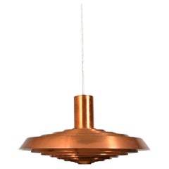 "Langelinie" by Poul Henningsen for Louis Poulsen 1958