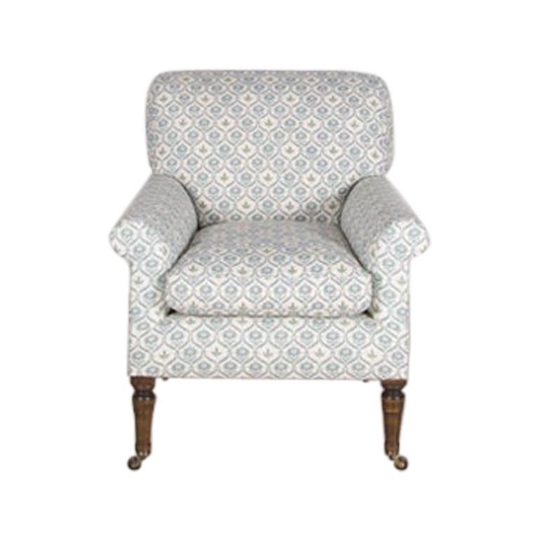 Langton Armchair For Sale