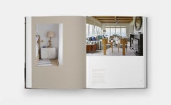 Language of Home, The Interiors of Foley & Cox