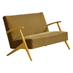 Sofas