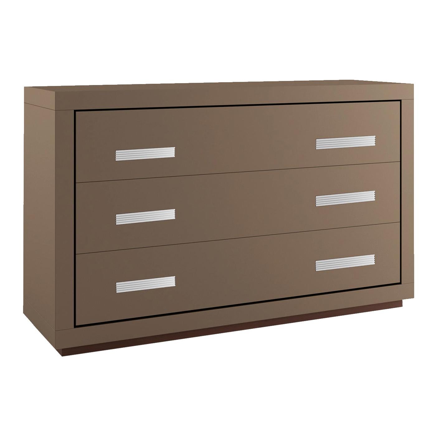 Lyra Dresser For Sale at 1stDibs