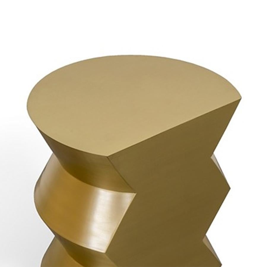 Table d'appoint Lansman Neuf - En vente à Paris, FR