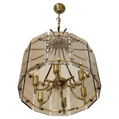 Lantern in the Mind of Gilbert Poillerat