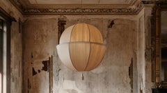 Lantern Pendant Large