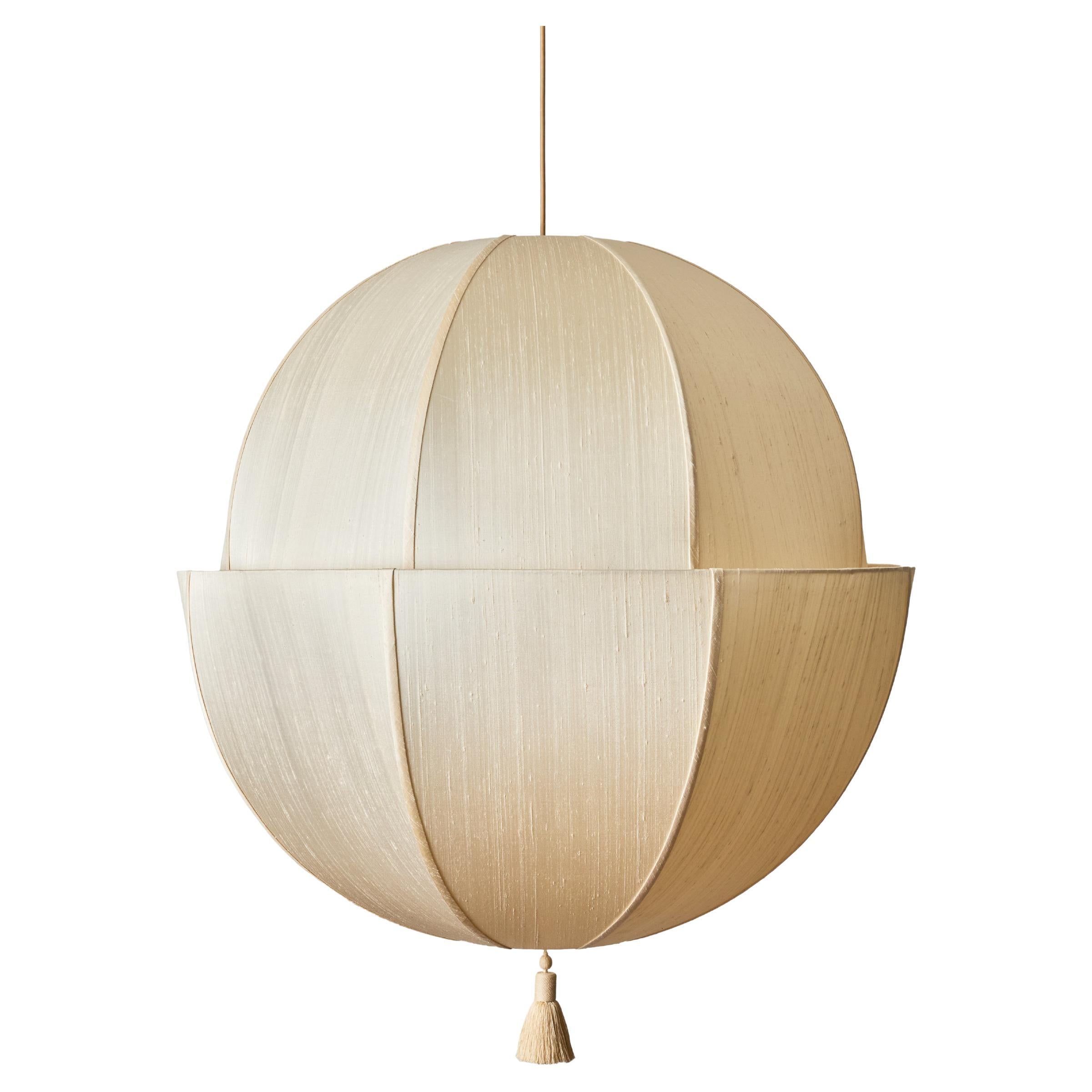 Lantern Pendant Large