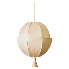 Lantern Pendant Small