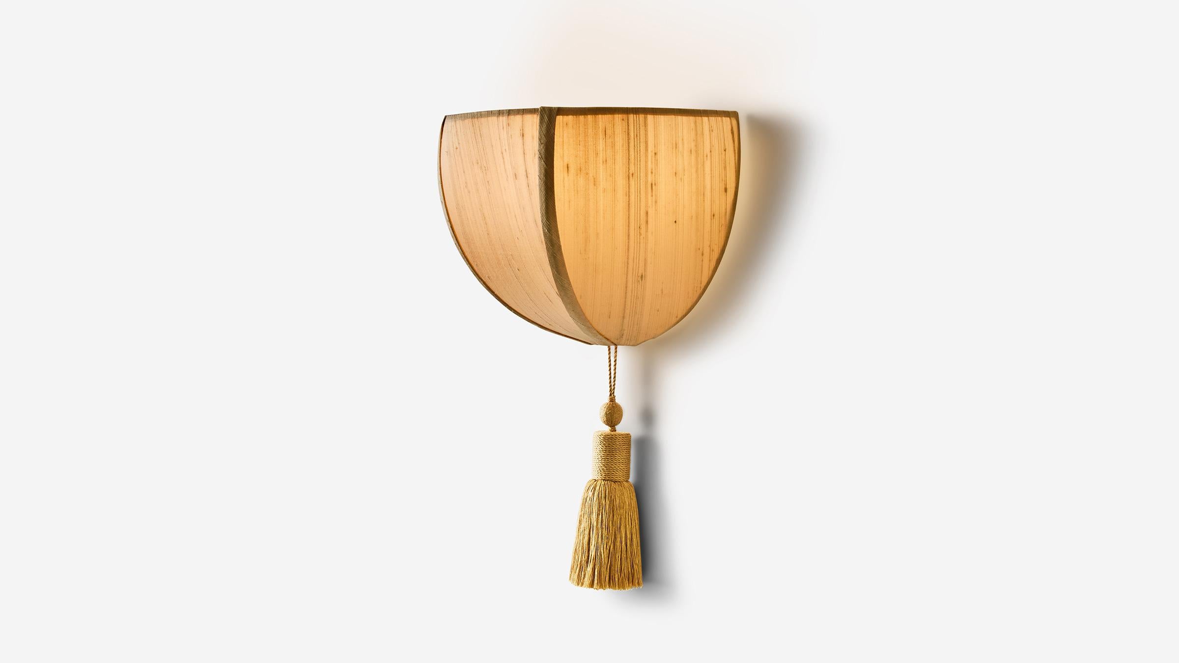 Laterne Wandleuchter im Angebot 7