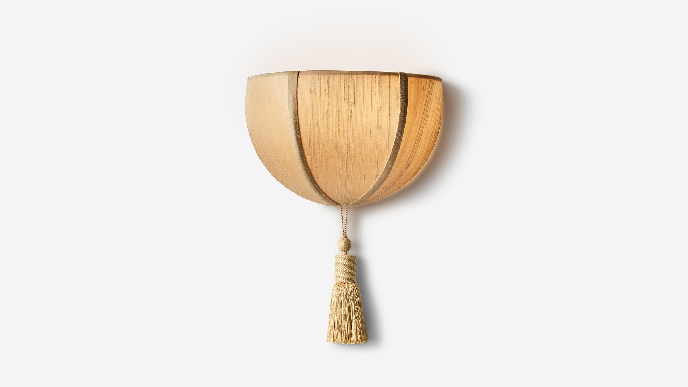 Laterne Wandleuchter im Angebot 1