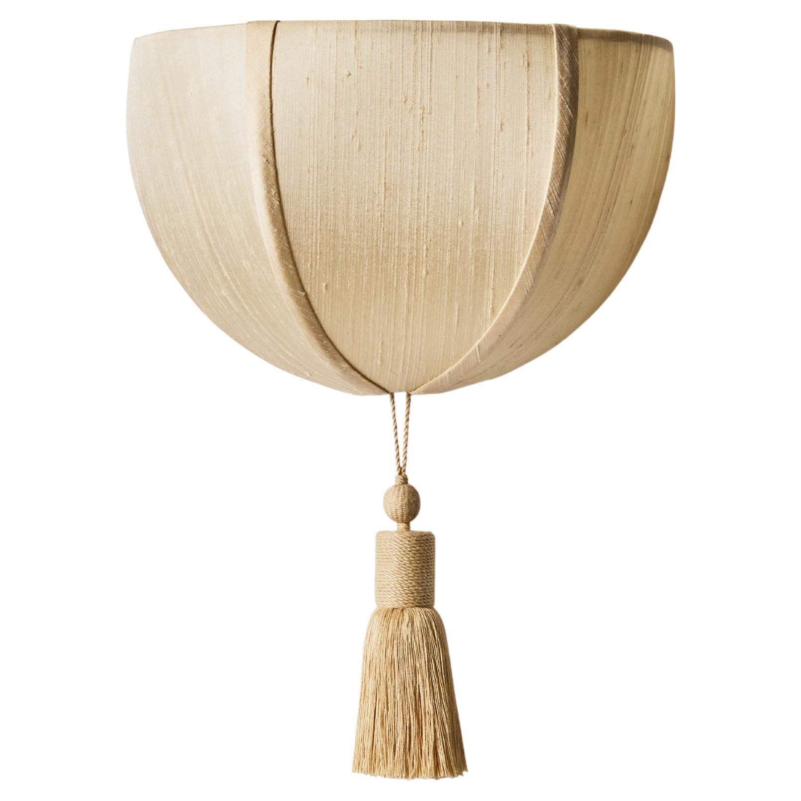 Laterne Wandleuchter im Angebot