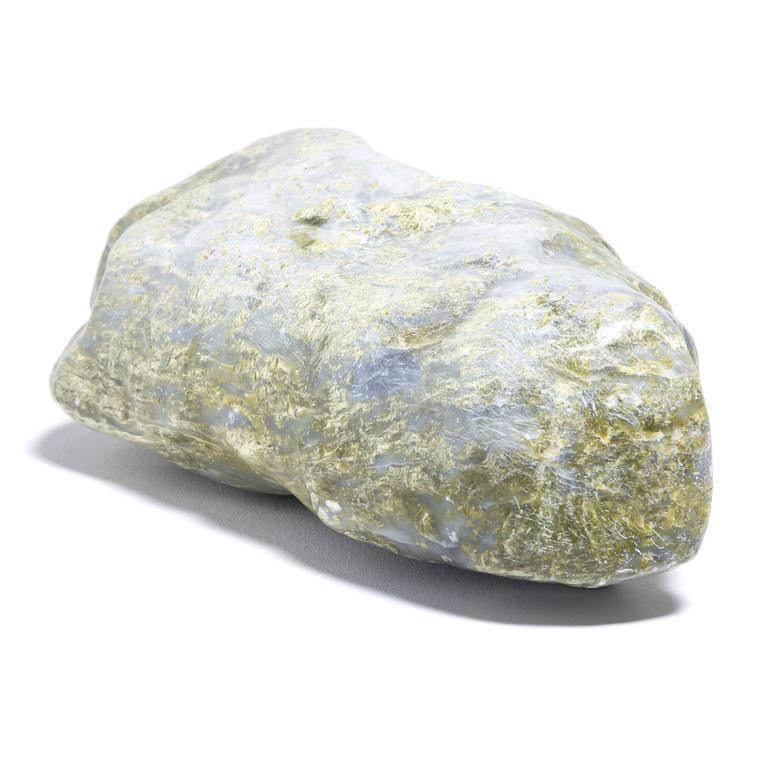 jade boulder for sale