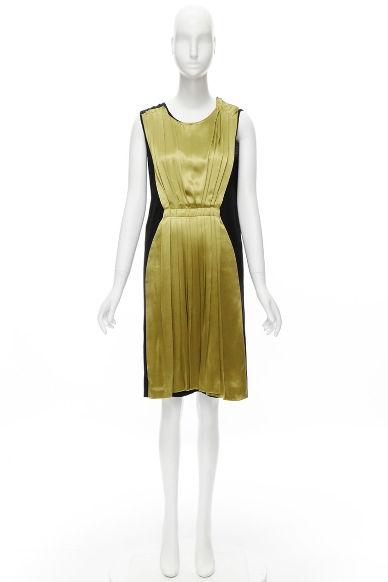 Black Gold Dress Illusion | lupon.gov.ph