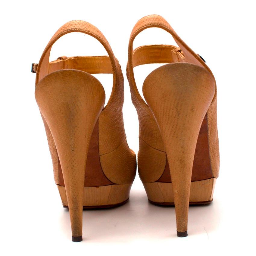 lanvin 2012 ete shoes