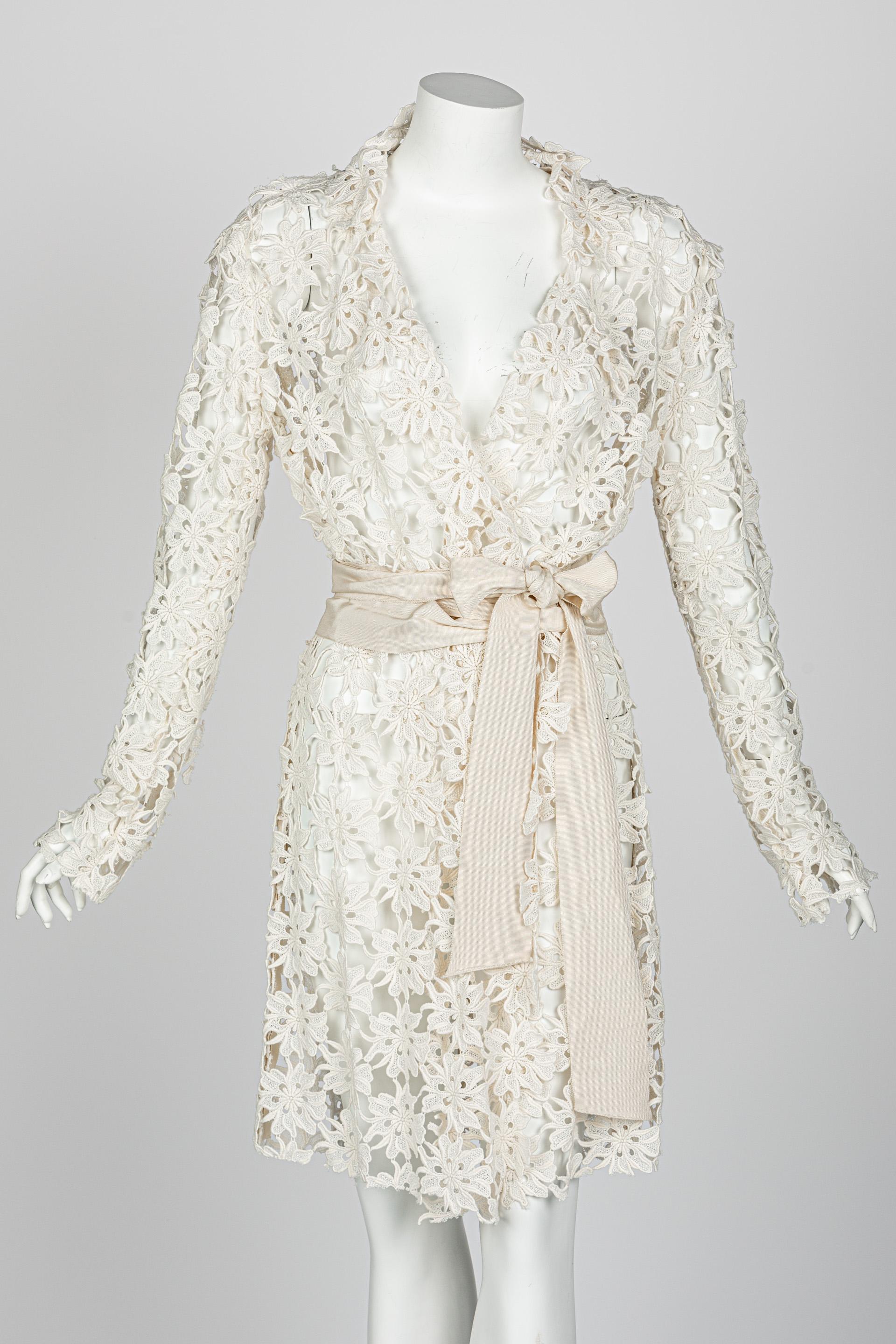 lanvin collection blanche