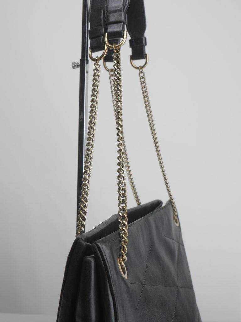 Link Bag