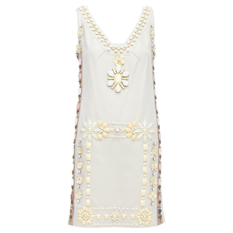 Novia Iconicos Vestidos De Novia Givenchy El Slip Dress Será El