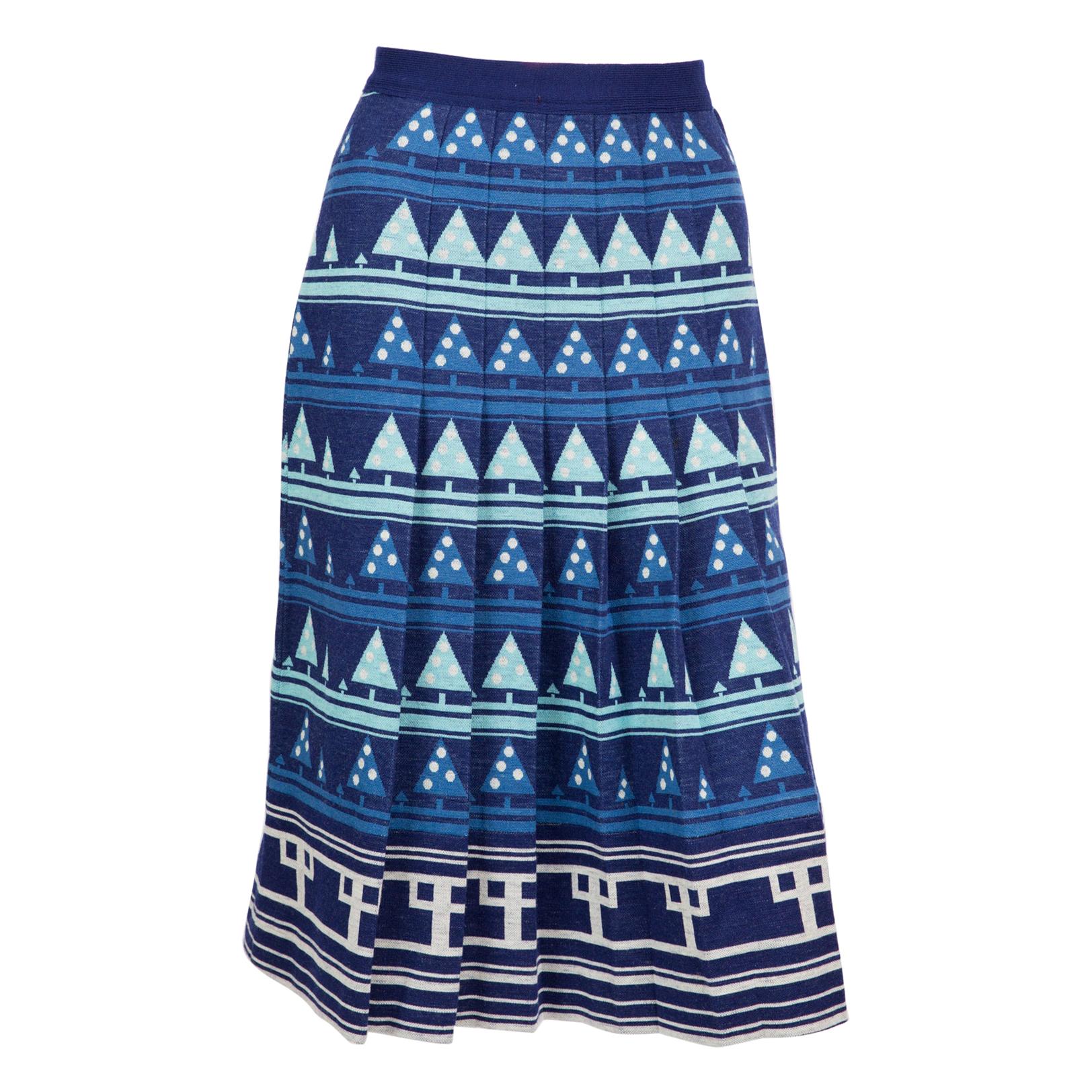 Vintage Lanvin Paris Skirts - 24 For Sale at 1stDibs | karl 