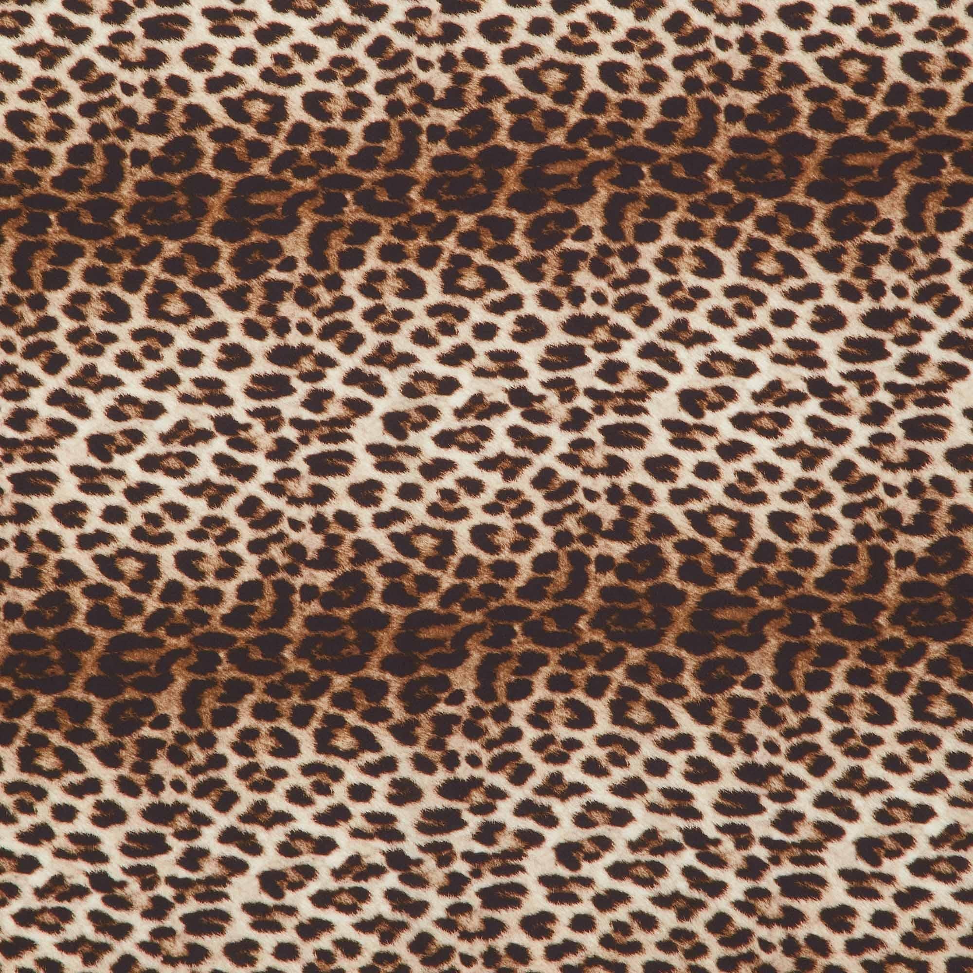 In a mix of animal prints and the brands signature monogram splayed all over this Lanvin scarf is sure to make the best fashion accessory in your closet. It is made from satin and it comes in a square shape.