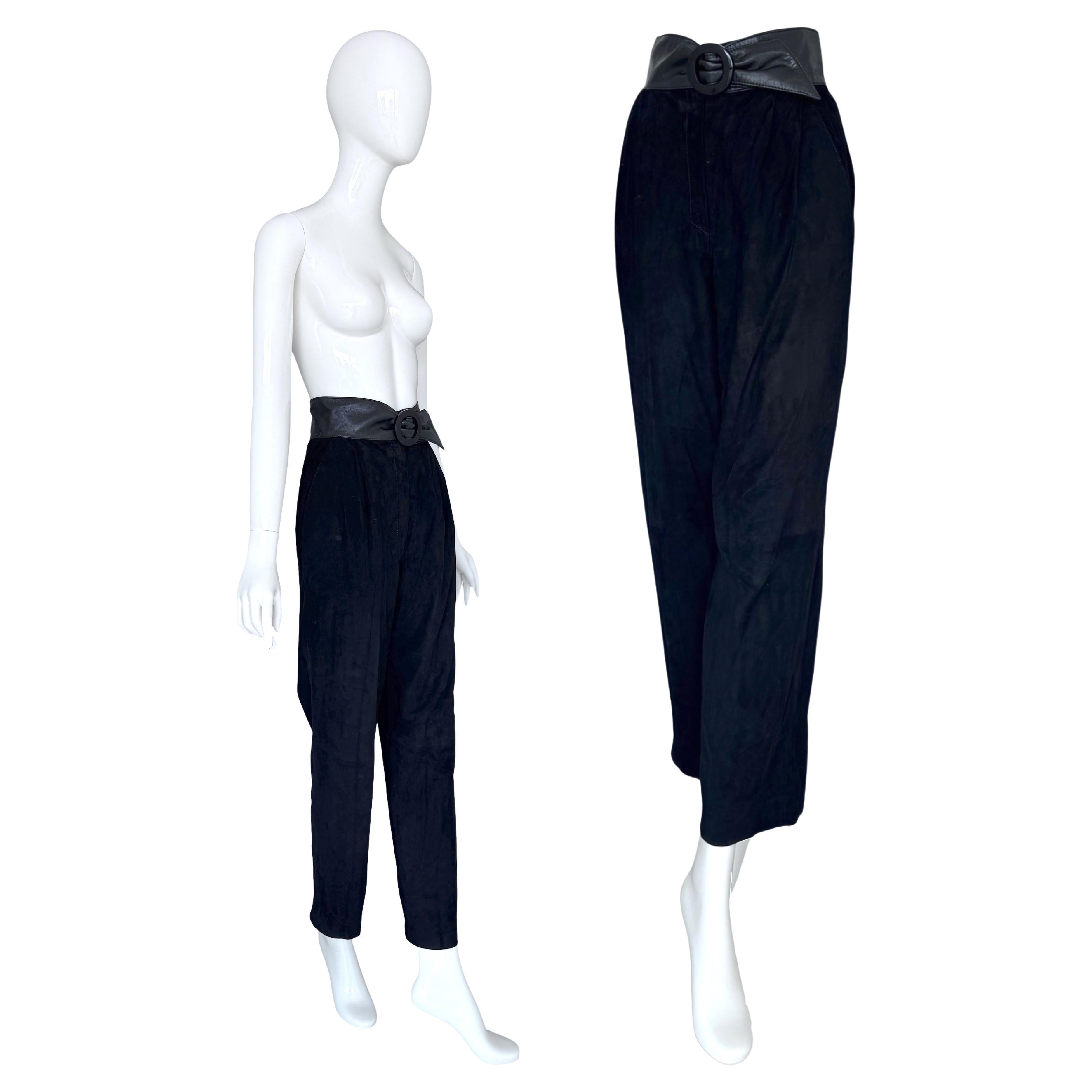 Who has designed for Lanvin?