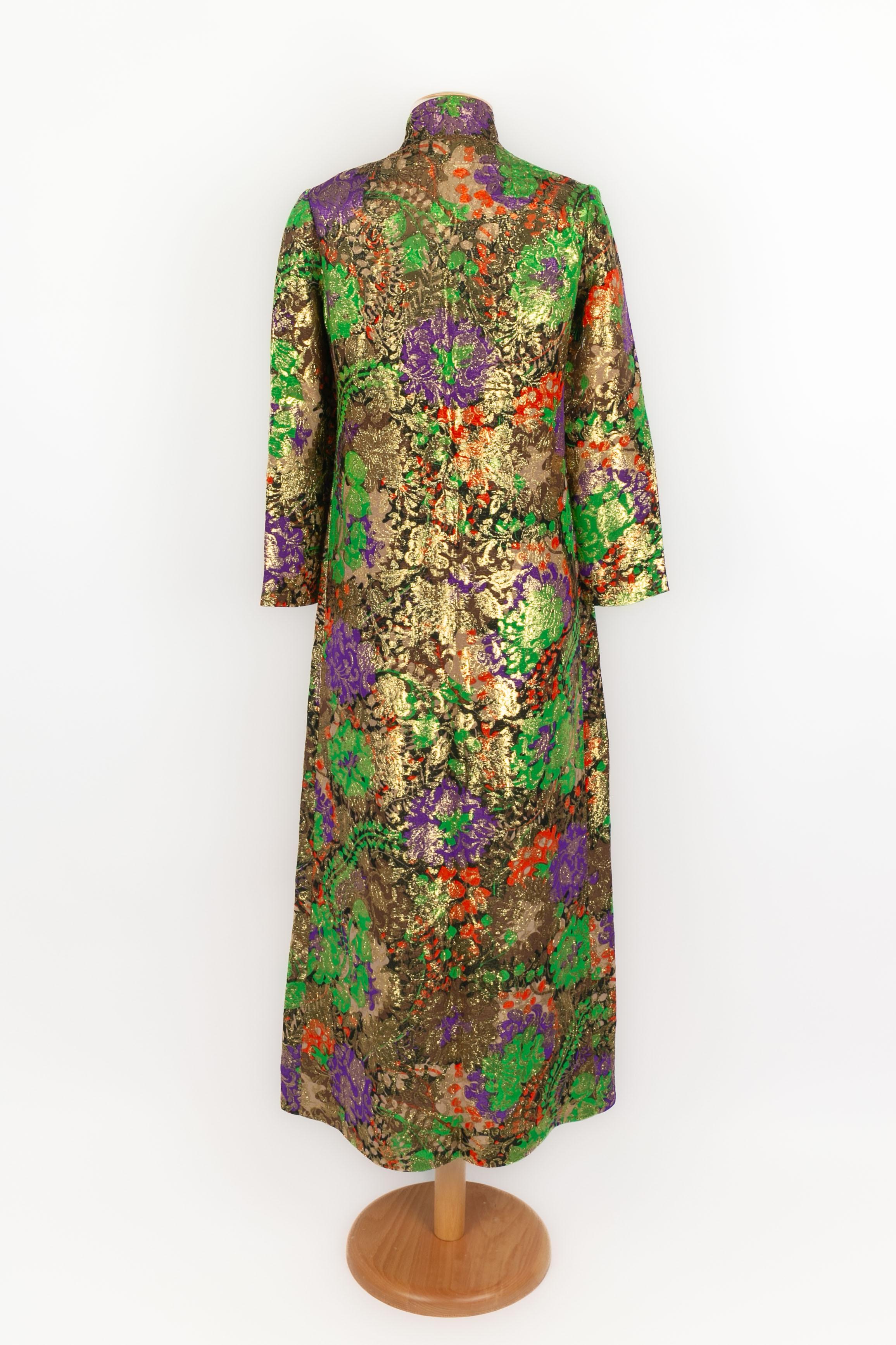De las mujeres Vestido Lanvin años 60 en venta