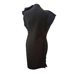 Lanvin Dress size 44