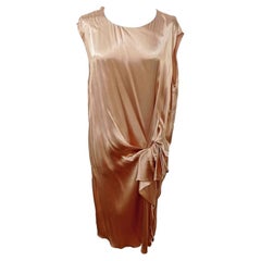Lanvin Kleid Größe 44