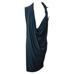 Lanvin Dress size 46