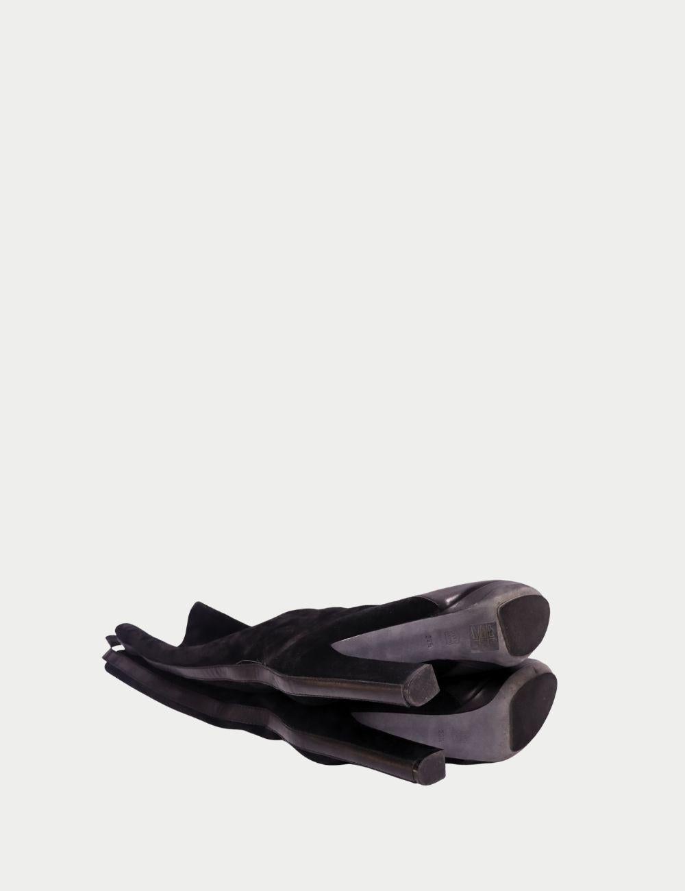 Lanvin - EU 39.5 im Zustand „Hervorragend“ im Angebot in Amman, JO
