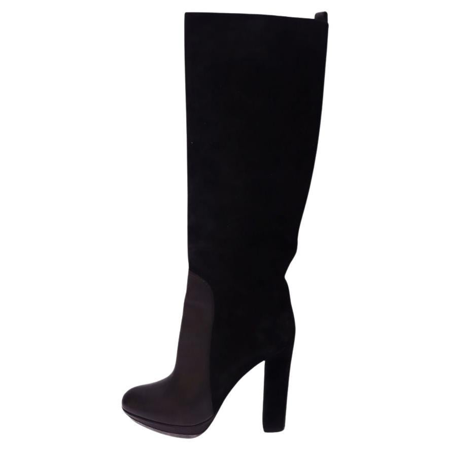 Lanvin - EU 39.5