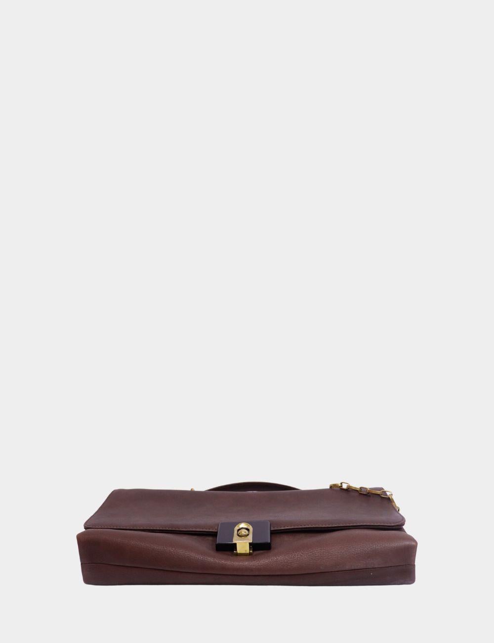 Lanvin Damen im Angebot