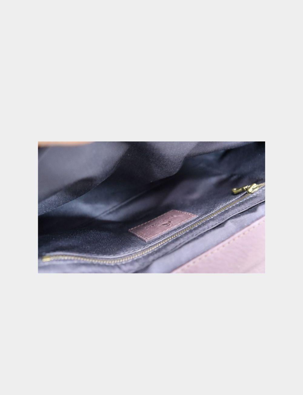 Lanvin im Angebot 1